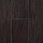 Mullican Hardwood: Merion Clic Red Oak Granite